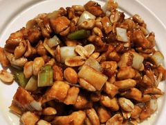 -雲蜀龙阁·金牌水煮鱼(方庄店)