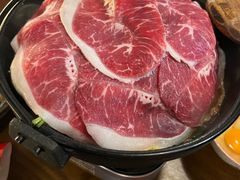 -大鲜生·亚洲菜融合小食堂
