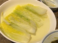 -几荷·恰似故人来(秀水广场店)