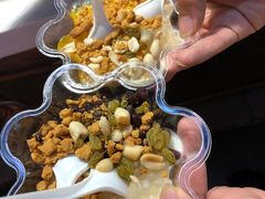 -巴倒烫陆派重庆火锅(南山店)