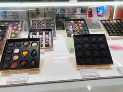 -Pierre Marcolini(德基广场店)