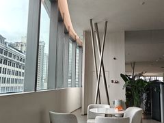 -YCHL FIT 健身(星寰店)