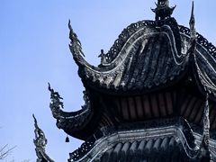 -自贡市盐业历史博物馆