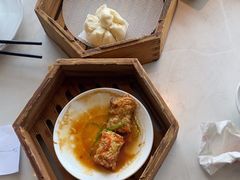 -避风塘·老港味餐厅(虹口龙之梦店)