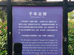 -韩湘水博园