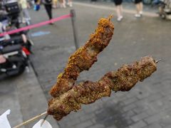 -月盛斋(牛街店)