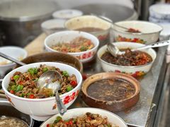 -虎子面粉馆(五一东村店)