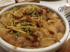 拉皮-京氣春饼(机场店)