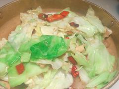 -佬麻雀·新湘菜(珠海金发购物中心店)