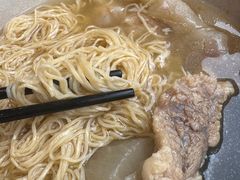 -路环码头面馆