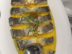 -阿明小菜·海鲜·上海菜(梅陇店)