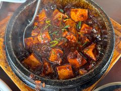 -杨记隆府(白象街店)