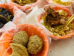 -咱家王新国把子肉(县东巷店)