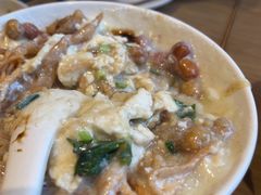 -眉州小吃(魏公村店)