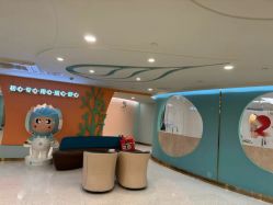-致友月子会所(麓湖店)