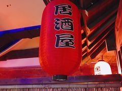 -赵记玄面(市府恒隆广场店)