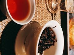 -安多素食(广仁寺路店)