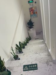 -海涛医疗美容·面部抗衰·注射美鼻