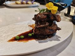 -荟廷·晶萃(陆家嘴尚悦湾店)