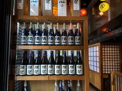 -元通寿司(东骏店)