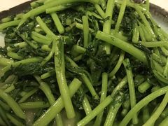 -威海渔村(静安旗舰店)