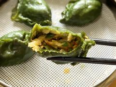 清明果-朗妈私房菜(婺女州店)