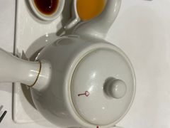 -尚一汤·粤菜海鲜(汇智国际商业中心店)