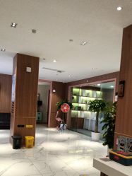 -深圳艺星医疗美容医院