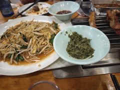 -张记焖窑·十五年专注焖烤(雍和宫店)