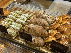 -mbd(华山路店)