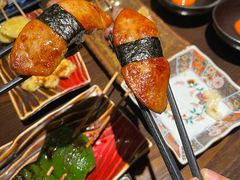 -鸟屯(三里屯店)