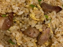 -喝丢一只鞋海鲜烧烤·海肠捞饭(文体街店)