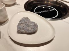 -犇鼎牛潮汕牛肉火锅(新辰里学清路店)