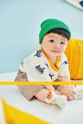 -河马叔叔孕婴儿童摄影(梦时代店)