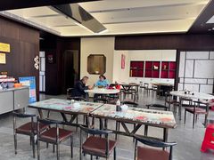 -阿城海鲜捞化(上下杭店)