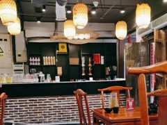-醉长安(南门总店)