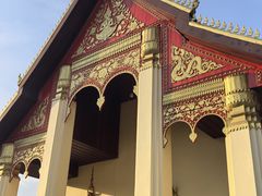 -塔銮寺