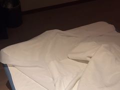 -华夏良子·足道SPA艾灸(铁道大厦店)