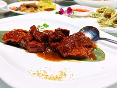 -廊亦舫Lang Yi Fang Restaurant(金桥店)