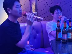 -纯K(西湖店)