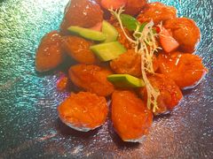 -粤·向群饭店(二沙岛店)