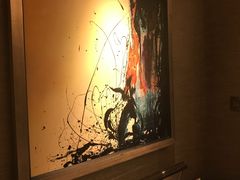 -上海静安香格里拉大酒店