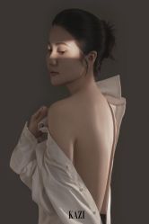 -卡兹摄影STUDIO婚纱摄影(文化路万达店)