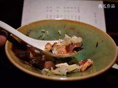 -元熹会席料理