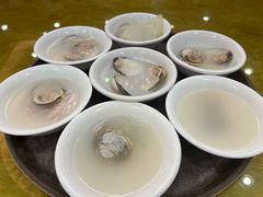 -渔民新村(番禺总店)