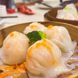 江南西探店｜老广超抵饮茶好去处