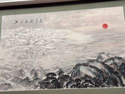 -人民大会堂宴会厅