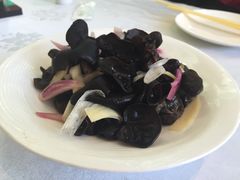 -玉林烤鸭店(定福庄店)