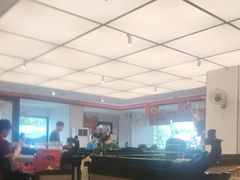 -偏爱炒鸡(老县衙店)