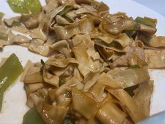 -枫林饺子